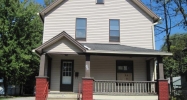 212 Atlantic St NW Warren, OH 44483 - Image 3207713