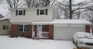 5957 Tetherwood Dr Toledo, OH 43613 - Image 3207832