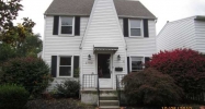 2703 Wyndale Rd Toledo, OH 43613 - Image 3207857