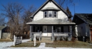 615 Ashwood Ave Toledo, OH 43608 - Image 3207882