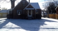 1039 Mcdonald St Toledo, OH 43613 - Image 3207886