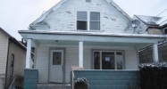 136 Knower St Toledo, OH 43609 - Image 3207831