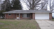 740 Vanderbilt Rd Toledo, OH 43615 - Image 3207836