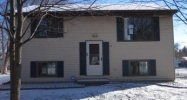 39 Dunderry Lane Toledo, OH 43615 - Image 3207846