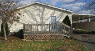 5001 South Ave Lot 204 Toledo, OH 43615 - Image 3207860