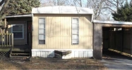 7519 Dorr Street Lot 128 Toledo, OH 43615 - Image 3207865