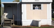 7519 Dorr Street Lot 62 Toledo, OH 43615 - Image 3207873