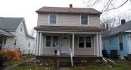 943 Butler St Toledo, OH 43605 - Image 3207878