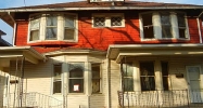 75275 4 Euclid St Toledo, OH 43615 - Image 3207883