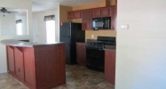 5001 South Ave Lot 38 Toledo, OH 43615 - Image 3207894
