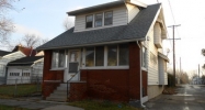 311 Courtland Ave Toledo, OH 43609 - Image 3207848