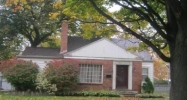 3515 Wesleyan Drive Toledo, OH 43614 - Image 3207868