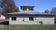 5624 Home Ln Toledo, OH 43623 - Image 3207880