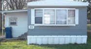 7519 Dorr Street Lot 20 Toledo, OH 43615 - Image 3207887