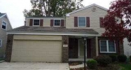 255 Wallingford Dr Toledo, OH 43612 - Image 3207899