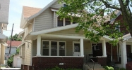 1023 Radcliffe Dr Toledo, OH 43609 - Image 3207826