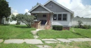 619 Navarre Ave Toledo, OH 43605 - Image 3207816