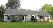 5647 Malden Ave Toledo, OH 43623 - Image 3207901