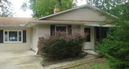 6634 Abbotswood Dr Toledo, OH 43615 - Image 3207903