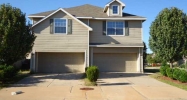 16102 16106 Sandy Path Houston, TX 77084 - Image 3208092