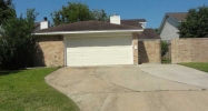 13806 Aspen Hollow Ln Houston, TX 77082 - Image 3208098