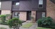 5927 Arncliffe Dr Houston, TX 77088 - Image 3208082