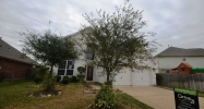 8322 Riverbend Canyon Ln Houston, TX 77089 - Image 3208087