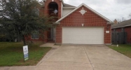 12407 Bear Valley Dr Houston, TX 77072 - Image 3208090
