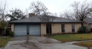 11318 Barrett Brae Dr Houston, TX 77072 - Image 3208071