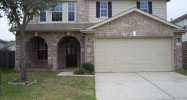 5706 Roehampton Ct Houston, TX 77084 - Image 3208074