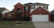 10038 Barr Lake Dr Houston, TX 77095 - Image 3208077