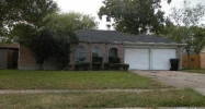 10807 Sagegulf Ln Houston, TX 77089 - Image 3208079