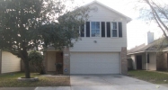 17543 Pattiglen Dr Houston, TX 77084 - Image 3208068