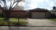 10210 Kirkwren Dr Houston, TX 77089 - Image 3208072
