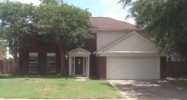 18154 Garden Manor Dr Houston, TX 77084 - Image 3208051