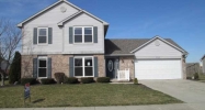 2606 Countryside Dr Lebanon, IN 46052 - Image 3208541