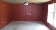 8054 W Division Rd Tipton, IN 46072 - Image 3208747