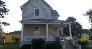236 N Conde St Tipton, IN 46072 - Image 3208738