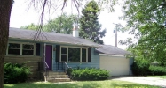 6778 Van Buren St Merrillville, IN 46410 - Image 3208872