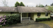 20402 63rd Avenue Northeast Kenmore, WA 98028 - Image 3209099