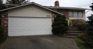 6500 Ne 192nd Pl Kenmore, WA 98028 - Image 3209106