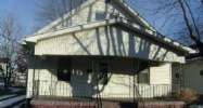 1324 Jackson St Jasper, IN 47546 - Image 3209187