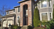 15222 69th Ln Ne Kenmore, WA 98028 - Image 3209104