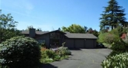 18505 63rd Avenue Ne Unit 96 Kenmore, WA 98028 - Image 3209101