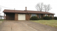 1823 N Mill St Jasper, IN 47546 - Image 3209185