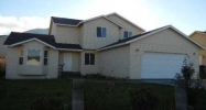 655 Gehr St Wenatchee, WA 98801 - Image 3209667