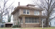 824 Arkansas Helena, AR 72342 - Image 3210030