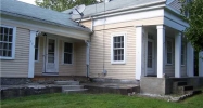 259 Main St Hebron, CT 06248 - Image 3210652