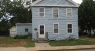75 Mechanics Street Pawcatuck, CT 06379 - Image 3210661