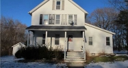29 Fairview Ave Deep River, CT 06417 - Image 3210614